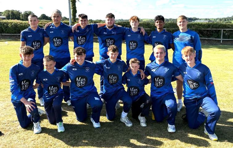 Haverfordwest Youth